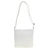 011563white-marka-gabor-kod-producenta-011563white