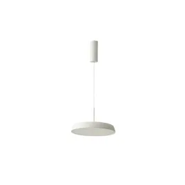 azzardo-lampa-wiszaca-clara-15-led-12w-3000k-bialy-matowy