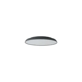azzardo-plafon-clara-60-led-50w-cct-dim-czarny-matowy