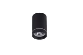 azzardo-dwonlight-natynkowy-bill-led-10w-4000k-czarny