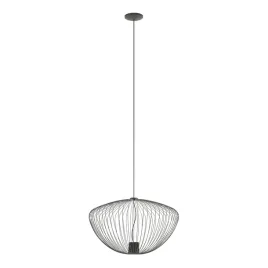 nowodvorski-lighting-lampa-wiszaca-pumpkin-m-gu10-ciemny-szary