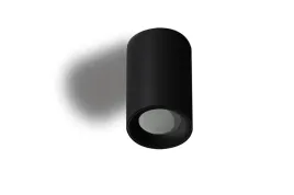azzardo-downlight-natynkowy-hermetyczny-eiger-gu10-ip54-czarny