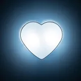 tk-lighting-plafon-heart-2xe27-niebieski-bialy-stan-nowy