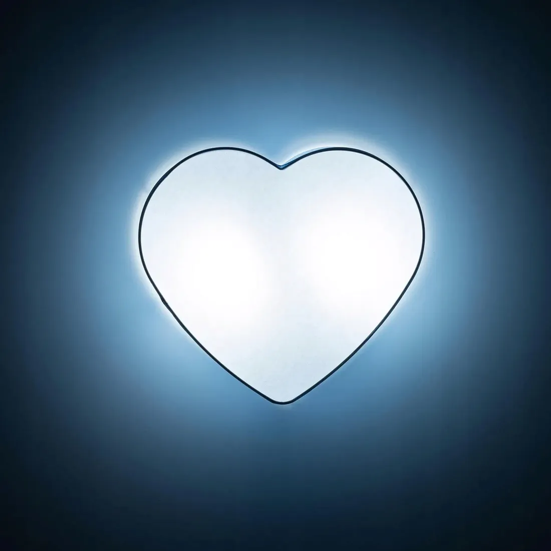 tk-lighting-plafon-heart-2xe27-niebieski-bialy