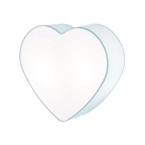 tk-lighting-plafon-heart-2xe27-niebieski-bialy-rodzaj-gwintu-e27