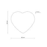 tk-lighting-plafon-heart-2xe27-niebieski-bialy-dlugosc-wysokosc-13-5-cm