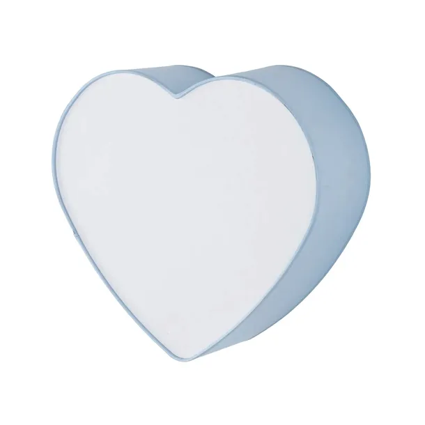 tk-lighting-plafon-heart-2xe27-niebieski-bialy-material-dominujacy-metal