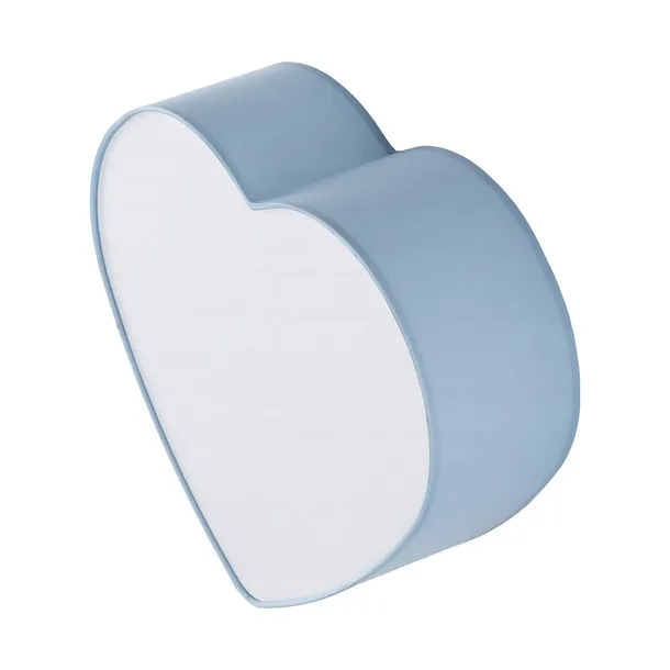 tk-lighting-plafon-heart-2xe27-niebieski-bialy-maksymalna-moc-pojedynczego-zrodla-swiatla-15-w