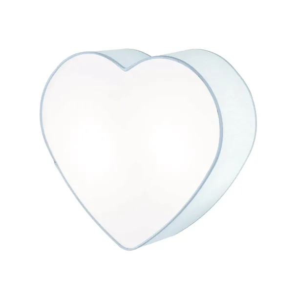 tk-lighting-plafon-heart-2xe27-niebieski-bialy-kod-producenta-5924