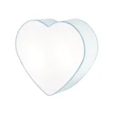 tk-lighting-plafon-heart-2xe27-niebieski-bialy-kod-producenta-5924