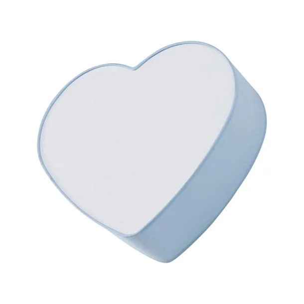 tk-lighting-plafon-heart-2xe27-niebieski-bialy-klasa-efektywnosci-energetycznej-brak