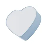 tk-lighting-plafon-heart-2xe27-niebieski-bialy-klasa-efektywnosci-energetycznej-brak