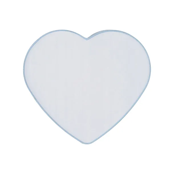 tk-lighting-plafon-heart-2xe27-niebieski-bialy-stan-nowy-kolor-dominujacy-wielokolorowy