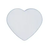 tk-lighting-plafon-heart-2xe27-niebieski-bialy-stan-nowy-kolor-dominujacy-wielokolorowy
