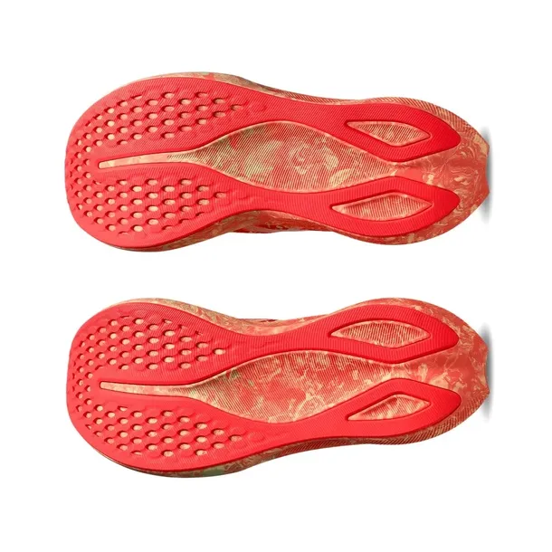 1012b675800-marka-asics-kod-producenta-1012b675800