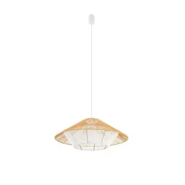 nowodvorski-lighting-lampa-wiszaca-japandi-m-e27-bialy-drewno