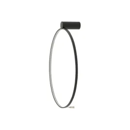 nowodvorski-lighting-oprawa-scienno-sufitowa-circolo-s-led-18w-4000k-cri90