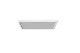 azzardo-plafon-panka-sq-30-led-24w-2800-4000-6000k-ip40-dim-cri90-bialy