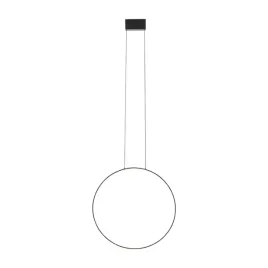 nowodvorski-lighting-lampa-wiszaca-circolo-pion-m-led-21w-4000k-cri90-cza