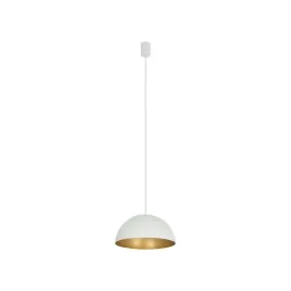 nowodvorski-lighting-lampa-wiszaca-hemisphere-super-s-gx53-bialy-zloty