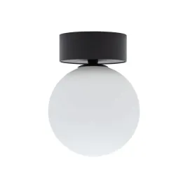 nowodvorski-lighting-lampa-sufitowa-kier-s-g9-czarny-bialy