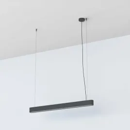 nowodvorski-lighting-lampa-wiszaca-soft-led-16w-3000k-grafitowy