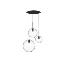 nowodvorski-lighting-lampa-wiszaca-sphere-3xe27-transparentny-czarny