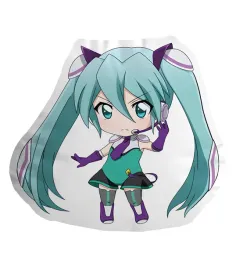 poduszka-chibi-vocaloid-hatsune-miku-v3