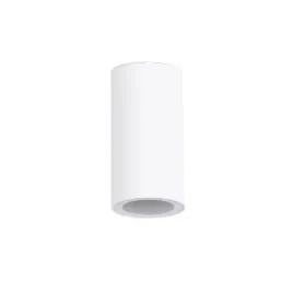 azzardo-downlight-natynkowy-hermetyczny-rotor-e27-ip65-bialy-matowy