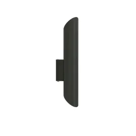 nowodvorski-kinkiet-eye-wall-cut-gora-dol-2xgu10-czarny