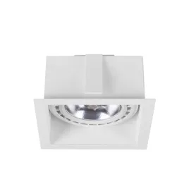nowodvorski-downlight-podtynkowy-mod-i-es111-1xgu10-bialy