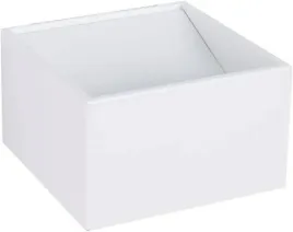nowodvorski-kinkiet-lia-led-6w-3000k-bialy