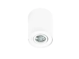 azzardo-downlight-nt-nastawny-bross-1-gu10-ip20-bialy
