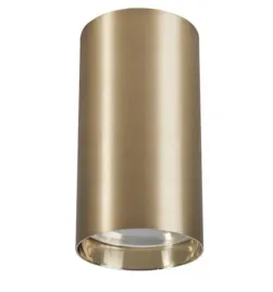 nowodvorski-downlight-eye-s-gu10-mosiadz