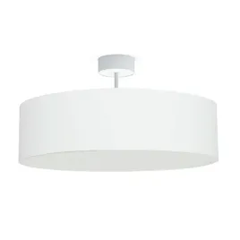 nowodvorski-lampa-sufitowa-violet-3xe27-bialy