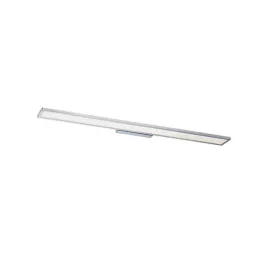 nowodvorski-kinkiet-lath-led-16w-4000k-ip44-chrom