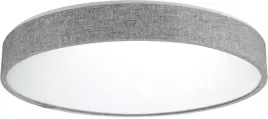 azzardo-plafon-collodi-48-cct-led-50w-3000-6500k-pilot-szary