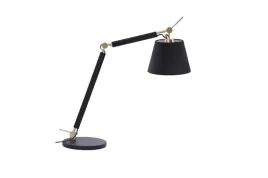 azzardo-body-lampa-stolowa-zyta-s-table-czarny-zloty