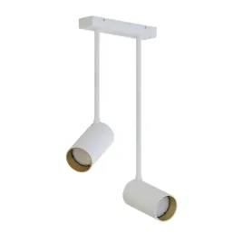 nowodvorski-lampa-sufitowa-mono-long-2xgu10-bialy-mosiadz