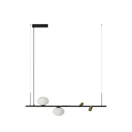 azzardo-lampa-wiszaca-trasimeno-95-2xled-10w-3000k-2xg9-czarny-zloty-bi