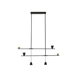 azzardo-lampa-wiszaca-spoleto-2-led-25w-3000k-czarny-zloty
