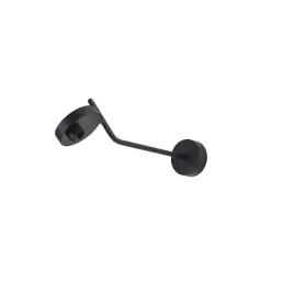 azzardo-kinkiet-ruchomy-na-wysiegniku-iseo-wall-led-9w-3000k-czarny