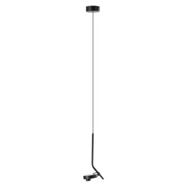 azzardo-lampa-wiszaca-iseo-pendant-bk-led-7w-3000k-czarny