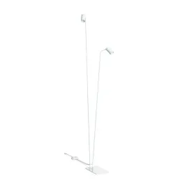 nowodvorski-lampa-stojaca-mono-2xgu10-bialy