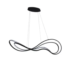 azzardo-lampa-wiszaca-twist-3-step-dim-led-60w-3000k-czarny