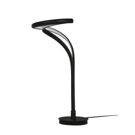 azzardo-lampa-biurkowa-stolowa-twist-3-step-dim-led-15w-3000k-czarny