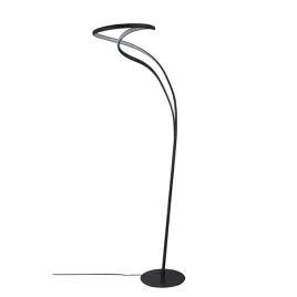 azzardo-lampa-podlogowa-twist-3-step-dim-led-30w-3000k-czarny