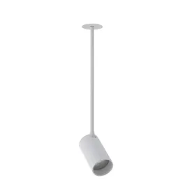 nowodvorski-lampa-sufitowa-podtynkowa-mono-surface-long-m-gu10-bialy