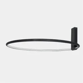 azzardo-plafon-kinkiet-uchylny-vincent-60-led-48w-3000-4000-6000-czarny