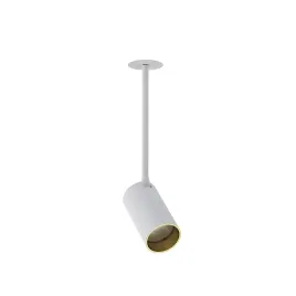 nowodvorski-lampa-sufitowa-podtynkowa-mono-surface-long-m-gu10-bialy-mosi